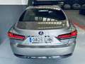 Lexus LS 500 500h Luxury Kiriko AWD Gris - thumbnail 17