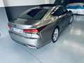 Lexus LS 500 500h Luxury Kiriko AWD Gris - thumbnail 14