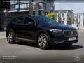 Mercedes-Benz EQA 250 PROG+SPUR Schwarz - thumbnail 23