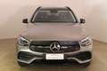 Mercedes-Benz GLC 220 d 4Matic Premium Plus Grigio - thumbnail 2