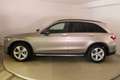 Mercedes-Benz GLC 220 d 4Matic Premium Plus Grigio - thumbnail 3
