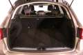 Mercedes-Benz GLC 220 d 4Matic Premium Plus Grigio - thumbnail 11