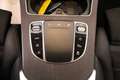 Mercedes-Benz GLC 220 d 4Matic Premium Plus Grigio - thumbnail 13