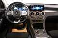 Mercedes-Benz GLC 220 d 4Matic Premium Plus Grigio - thumbnail 6