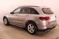 Mercedes-Benz GLC 220 d 4Matic Premium Plus Grigio - thumbnail 4