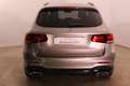 Mercedes-Benz GLC 220 d 4Matic Premium Plus Grigio - thumbnail 5