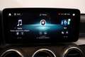 Mercedes-Benz GLC 220 d 4Matic Premium Plus Grigio - thumbnail 15
