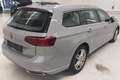 Volkswagen Passat 2.0 TDI Elegance  ACC Spurhalteas. Freisprech. ... Grau - thumbnail 2