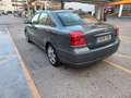 Toyota Avensis 2.0 D4 Sol AT - thumbnail 2