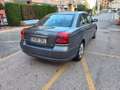 Toyota Avensis 2.0 D4 Sol AT - thumbnail 3