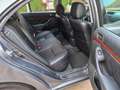 Toyota Avensis 2.0 D4 Sol AT - thumbnail 9