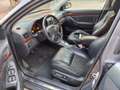 Toyota Avensis 2.0 D4 Sol AT - thumbnail 6