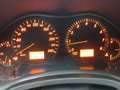 Toyota Avensis 2.0 D4 Sol AT - thumbnail 11