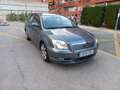 Toyota Avensis 2.0 D4 Sol AT - thumbnail 4