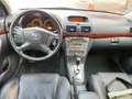 Toyota Avensis 2.0 D4 Sol AT - thumbnail 7