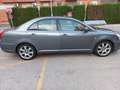 Toyota Avensis 2.0 D4 Sol AT - thumbnail 5