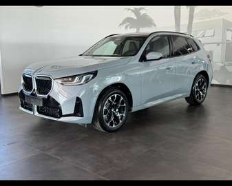 (G45) xDrive20d 48V MSport