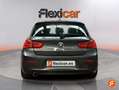 BMW 116 116i Gris - thumbnail 7