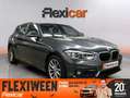 BMW 116 116i Gris - thumbnail 1