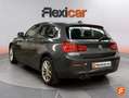 BMW 116 116i Gris - thumbnail 5