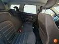 Dacia Duster 1.5 Blue dCi Comfort 4x2 85kW Blanco - thumbnail 15