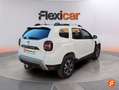 Dacia Duster 1.5 Blue dCi Comfort 4x2 85kW Blanco - thumbnail 9