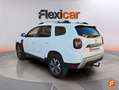 Dacia Duster 1.5 Blue dCi Comfort 4x2 85kW Blanco - thumbnail 5