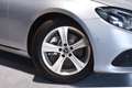 Mercedes-Benz E 250 Estate Avantgarde ACC|Standkachel|Comand|360|Burme Gris - thumbnail 31