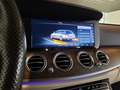 Mercedes-Benz E 250 Estate Avantgarde ACC|Standkachel|Comand|360|Burme Gris - thumbnail 24