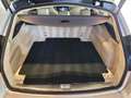 Mercedes-Benz E 250 Estate Avantgarde ACC|Standkachel|Comand|360|Burme Gris - thumbnail 27