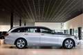 Mercedes-Benz E 250 Estate Avantgarde ACC|Standkachel|Comand|360|Burme Gris - thumbnail 3