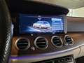 Mercedes-Benz E 250 Estate Avantgarde ACC|Standkachel|Comand|360|Burme Gris - thumbnail 16
