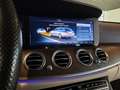 Mercedes-Benz E 250 Estate Avantgarde ACC|Standkachel|Comand|360|Burme Gris - thumbnail 22