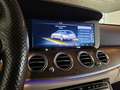 Mercedes-Benz E 250 Estate Avantgarde ACC|Standkachel|Comand|360|Burme Gris - thumbnail 26