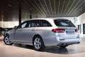 Mercedes-Benz E 250 Estate Avantgarde ACC|Standkachel|Comand|360|Burme Gris - thumbnail 2