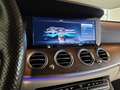 Mercedes-Benz E 250 Estate Avantgarde ACC|Standkachel|Comand|360|Burme Gris - thumbnail 14