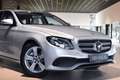 Mercedes-Benz E 250 Estate Avantgarde ACC|Standkachel|Comand|360|Burme Gris - thumbnail 29
