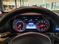 Mercedes-Benz E 250 Estate Avantgarde ACC|Standkachel|Comand|360|Burme Gris - thumbnail 21