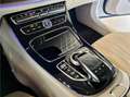 Mercedes-Benz E 250 Estate Avantgarde ACC|Standkachel|Comand|360|Burme Gris - thumbnail 23