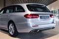 Mercedes-Benz E 250 Estate Avantgarde ACC|Standkachel|Comand|360|Burme Gris - thumbnail 30