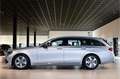 Mercedes-Benz E 250 Estate Avantgarde ACC|Standkachel|Comand|360|Burme Gris - thumbnail 4