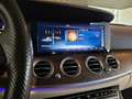 Mercedes-Benz E 250 Estate Avantgarde ACC|Standkachel|Comand|360|Burme Gris - thumbnail 8