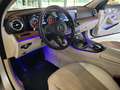 Mercedes-Benz E 250 Estate Avantgarde ACC|Standkachel|Comand|360|Burme Gris - thumbnail 19