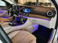 Mercedes-Benz E 250 Estate Avantgarde ACC|Standkachel|Comand|360|Burme Gris - thumbnail 25