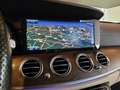 Mercedes-Benz E 250 Estate Avantgarde ACC|Standkachel|Comand|360|Burme Gris - thumbnail 10