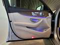 Mercedes-Benz E 250 Estate Avantgarde ACC|Standkachel|Comand|360|Burme Gris - thumbnail 9
