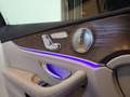 Mercedes-Benz E 250 Estate Avantgarde ACC|Standkachel|Comand|360|Burme Gris - thumbnail 15