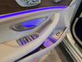 Mercedes-Benz E 250 Estate Avantgarde ACC|Standkachel|Comand|360|Burme Gris - thumbnail 13