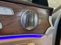 Mercedes-Benz E 250 Estate Avantgarde ACC|Standkachel|Comand|360|Burme Gris - thumbnail 11