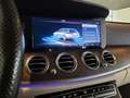 Mercedes-Benz E 250 Estate Avantgarde ACC|Standkachel|Comand|360|Burme Gris - thumbnail 20